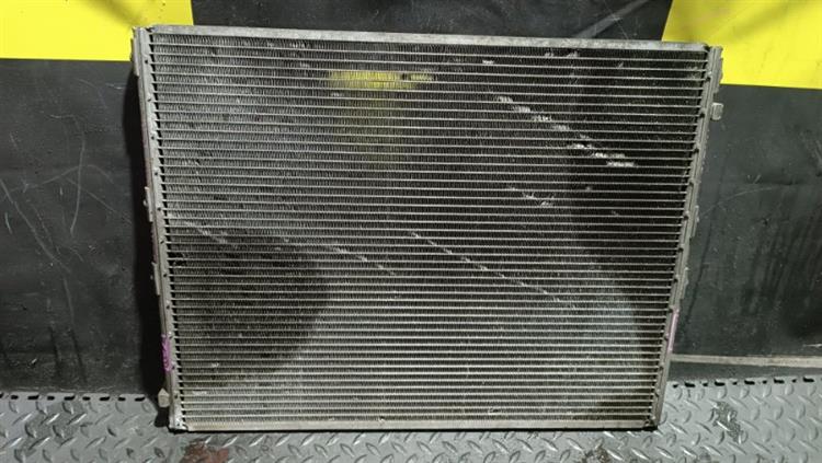 Радиатор кондиционера Тойота Хайлюкс Сурф в Уренгое 1054401