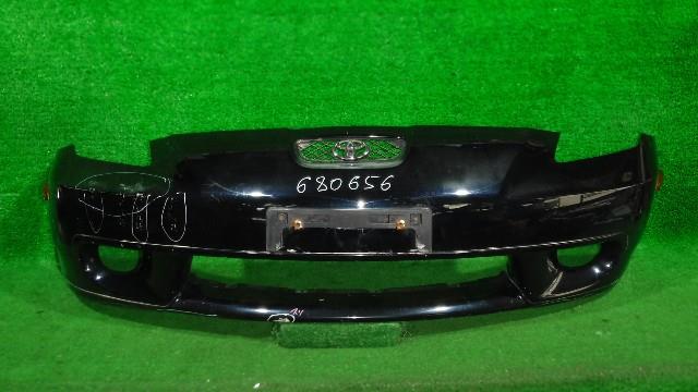 Бампер Тойота Селика в Уренгое 239995