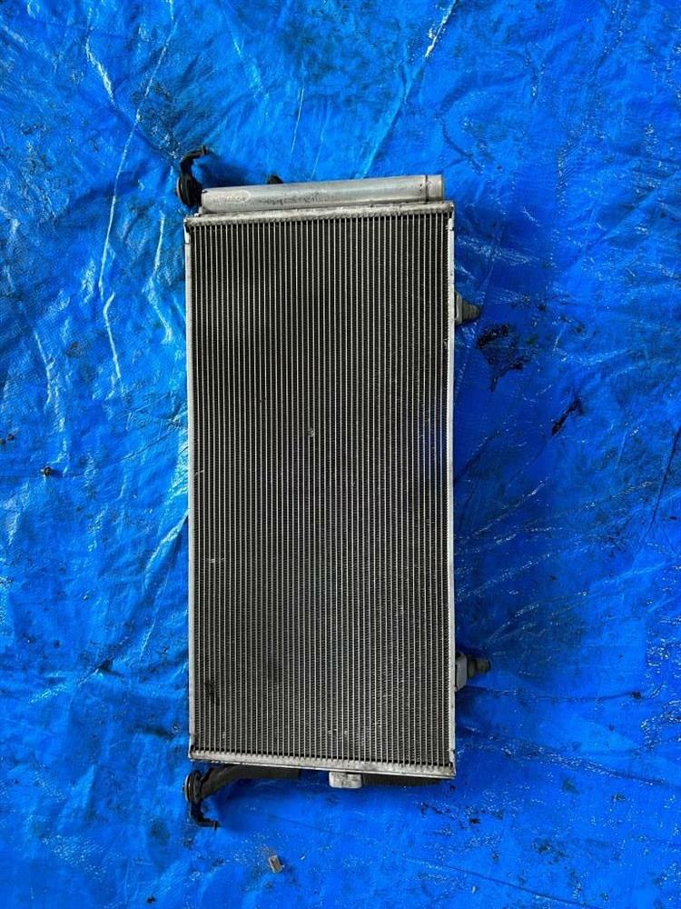 Радиатор кондиционера Субару Легаси в Уренгое 245878