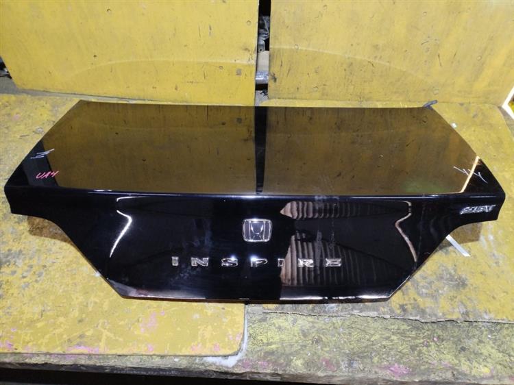 Крышка багажника Хонда Инспаер в Уренгое 710301