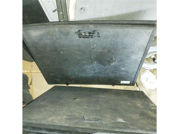 Полка багажника Субару Легаси в Уренгое 89063